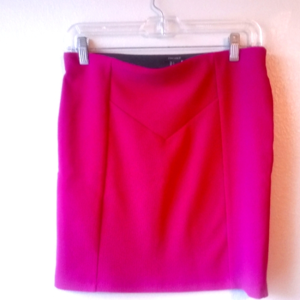 Forever 21 Skirt